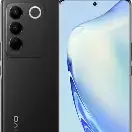 Smart Phone